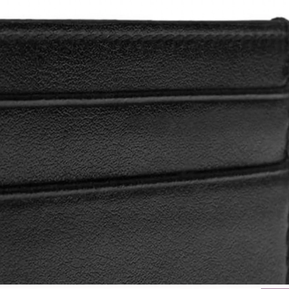 Gucci Cardholder